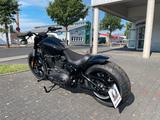 Harley-Davidson FXBBS Softail Street Bob 114 Custombike Hot Rod - Offers