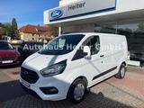 Ford Transit Custom 300 L1H1 Trend / Navi+Kamera+BLIS - Ford Transit Custom in Osnabrück