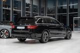 Mercedes-Benz C 63S AMG T*DRIVER´S*SPORTABGAS*BURMES.*HUD*360° - Mercedes-Benz C 63 AMG Gebrauchtwagen in Köln