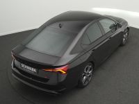 Skoda Octavia - Vorschau Bild 21