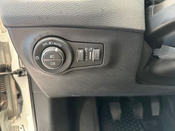 Bild 10 Jeep Compass Limited FWD
