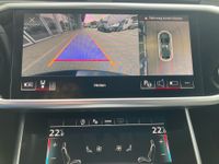Audi S6 - Vorschau Bild 16