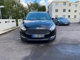 Ford FORD GALAXY 2.0TDCI 7 SIEZT AUTOMATIK - Ford Galaxy in Bonn