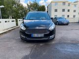 Ford FORD GALAXY 2.0TDCI 7 SIEZT AUTOMATIK - Ford Galaxy in Bonn