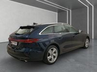 Audi A5 - Vorschau Bild 3