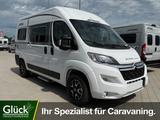 Pössl D-Line Roadcamp R  - Offers