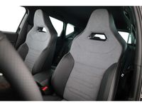 Cupra Ateca - Vorschau Bild 10