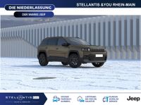 Jeep Compass - Vorschau Bild 4