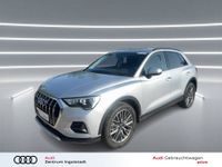 Audi Q3 - Vorschau Bild 1