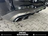 Mercedes-Benz AMG S 63 E Perf Carbon+Massage+Burm3D+Pano+Night - mit Hybrid-Antrieb: Schwarz, Limousine