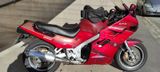 Suzuki GSX 1100 F - Angebote entsprechen deinen Suchkriterien