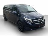 Mercedes-Benz V 250 LANG Leder Navi KAMERA SITZHEIZUNG - Mercedes-Benz V-Class mit Diesel-Antrieb