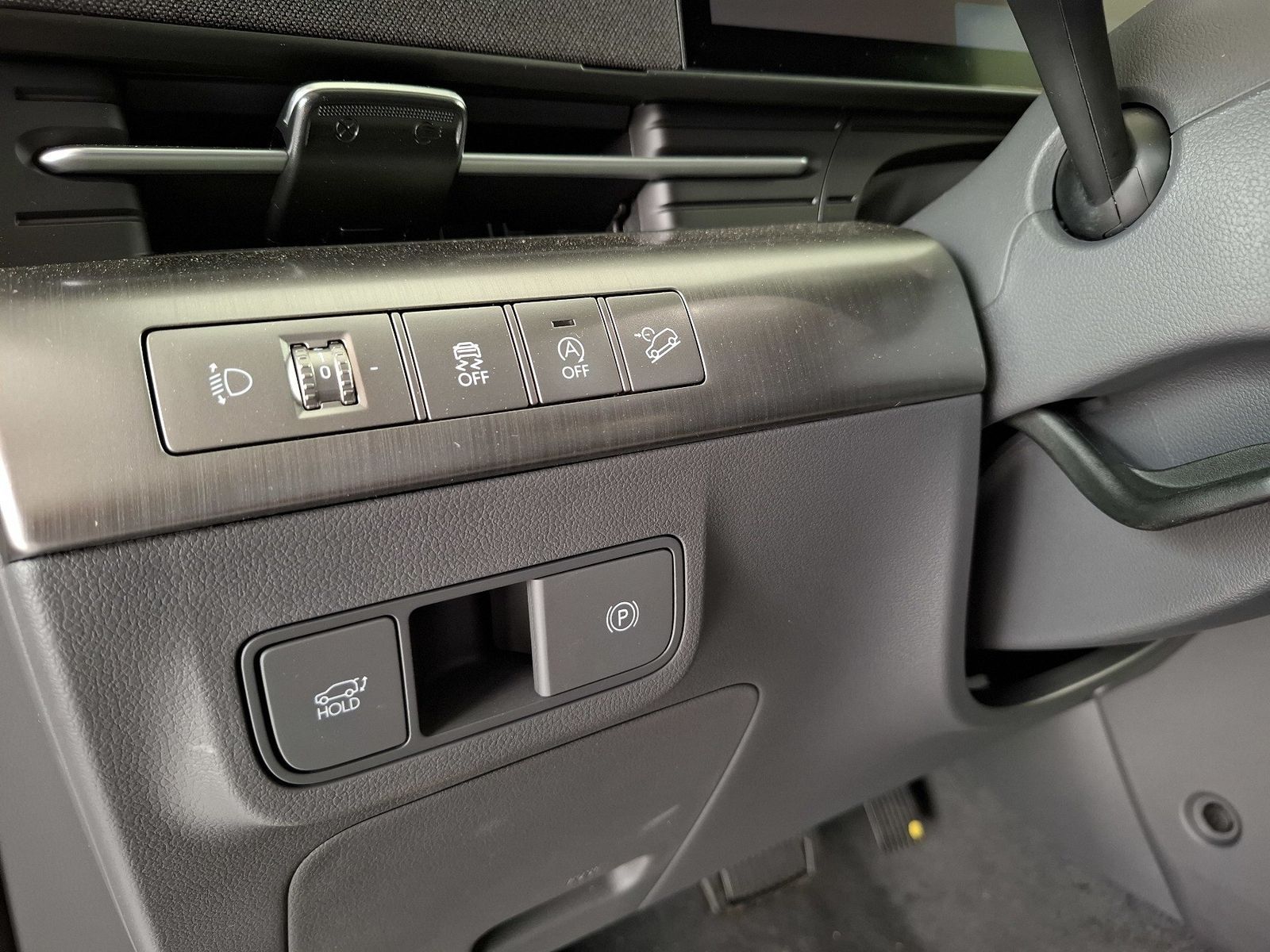 Hyundai Kona – Bild 35