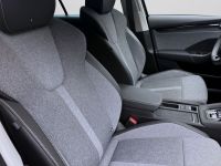 Skoda Octavia - Vorschau Bild 17