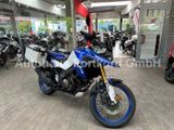 Suzuki DL1050DE MY25 Edition DE1050 Edition - Offers matching your search criteria