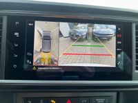 Cupra Ateca - Vorschau Bild 17