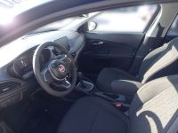 Fiat Tipo 1.5 Hybrid 5-Türer KAMERA KLIMA-AT PARKSENS - Image