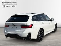 BMW 330 - Vorschau Bild 5