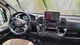 Fiat Eura Mobil VAN 595 HB - Fiat V