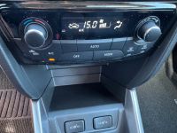 Suzuki Vitara - Vorschau Bild 26