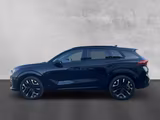 Cupra Terramar VZ 1.5e-Hybrid 272PS AHK Pano AD AHK-kl - Cupra Terramar mit Hybrid-Antrieb