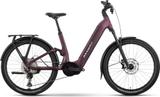 Raymon Tavano Pro M - Raymon E-Bikes