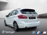 BMW 218 Active Tourer 1 Advantage PDC Performance Co - BMW 218 Active Tourer in Berlin