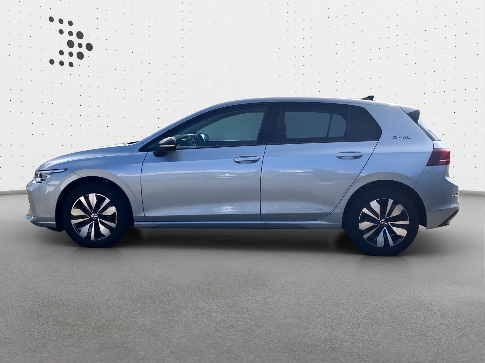 Volkswagen Golf - Bild 3