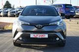 Toyota C-HR 1.2 Style Selection AAC ACC LHZ SHZ Navi Ka - Toyota: Allradantrieb