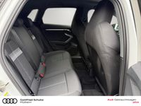 Audi A3 - Vorschau Bild 8