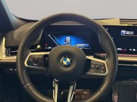 BMW X1 - Vorschau Bild 16