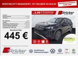 Volkswagen Tayron Life 2.0TDI DSG 4M 445,-ohne Anzahlung AH - Volkswagen Tayron mit Diesel-Antrieb: Automatik