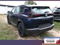 Citroën C5 Aircross - Vorschau Bild 4