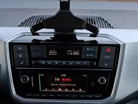 Volkswagen e-up! - Vorschau Bild 23