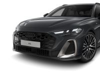 Audi A5 - Vorschau Bild 7