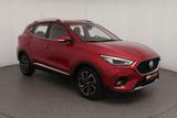 MG ZS 1.5 VTI-Tech Luxury Nav|360°|LEDer|SHZ|elSitz - MG Gebrauchtwagen