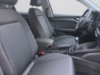 Audi A1 - Vorschau Bild 15