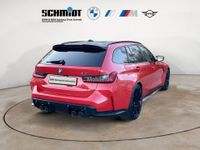 BMW M3 - Vorschau Bild 7