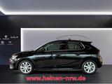 Opel Corsa F 1.2 Turbo Elegance AUTOMATIK LED+PDC+SHZ - Opel Corsa Gebrauchtwagen in Dortmund