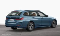 BMW 318 - Vorschau Bild 3