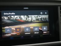 Cupra Ateca - Vorschau Bild 15