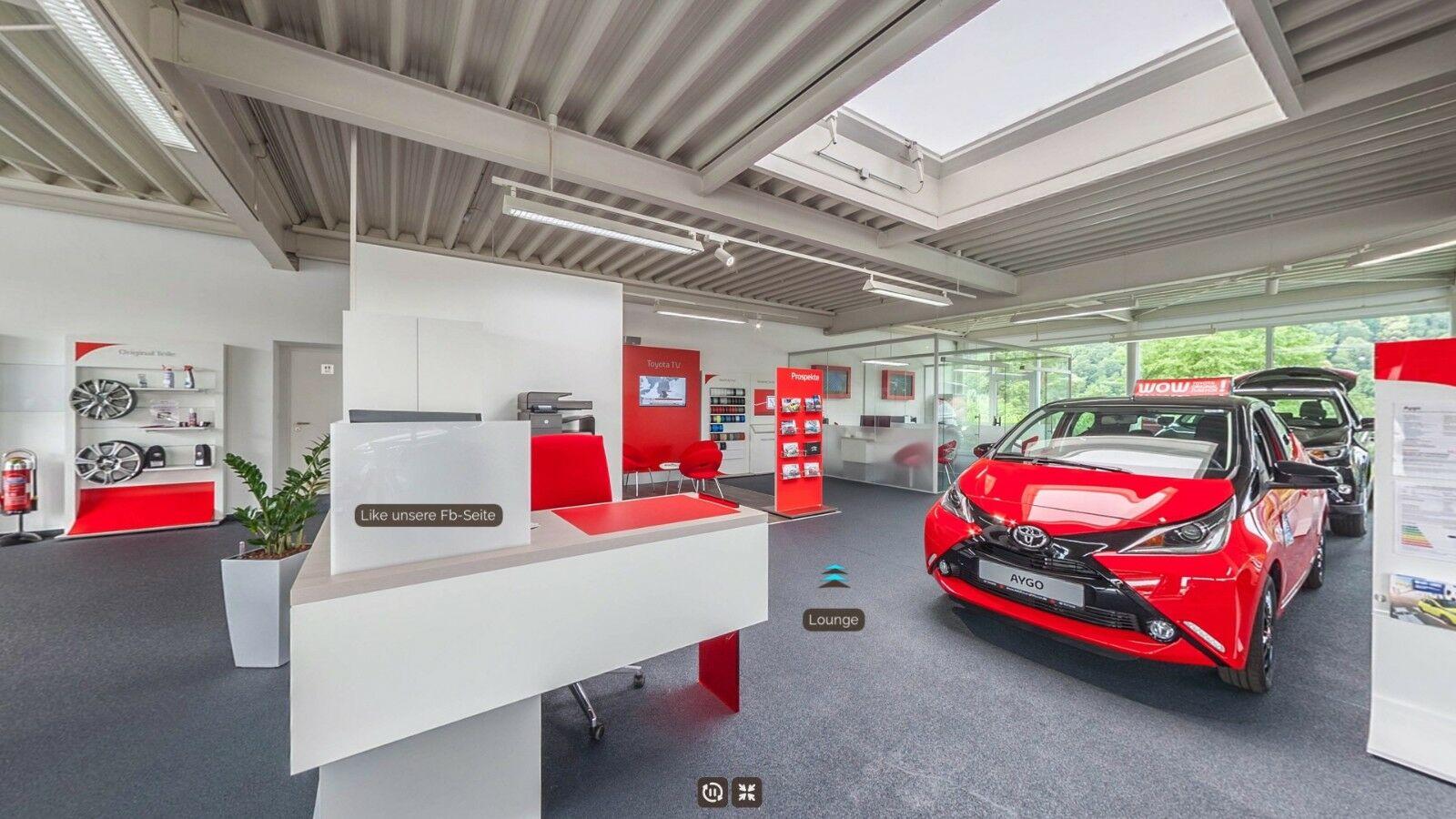 showroom-image-main