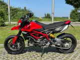 Ducati Hypermotard 950 - Ducati Motorräder in München