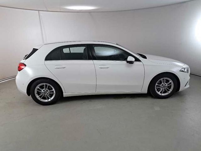 Mercedes-Benz MERCEDES-BENZ A 180 Automatic Business 5 PORTE