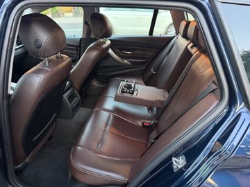 BMW 316 - 9
