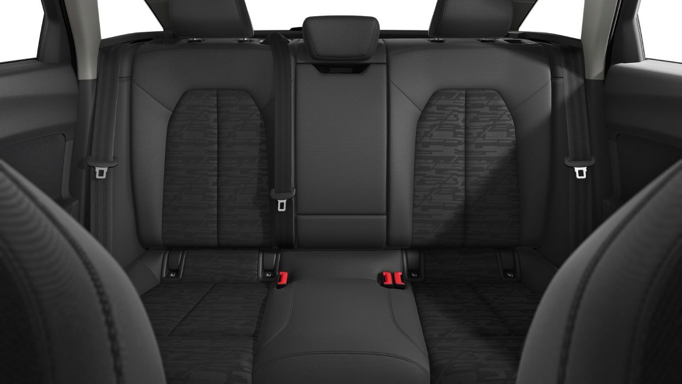 Audi A5 - Bild 10