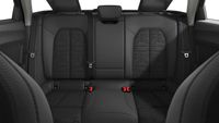 Audi A5 - Vorschau Bild 10