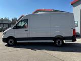 Volkswagen Crafter Kasten 35 L2H2 KLIMA, AHK Sevice TüV Neu - Volkswagen Crafter: 35 Kasten