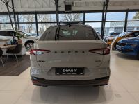 Skoda Enyaq - Vorschau Bild 6
