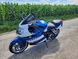 BMW K1200S - Offers matching your search criteria